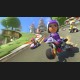 Mario Kart 8 Deluxe NA Nintendo Switch CD Key