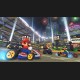 Mario Kart 8 Deluxe NA Nintendo Switch CD Key