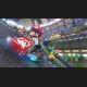 Mario Kart 8 Deluxe NA Nintendo Switch CD Key