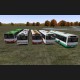 OMSI 2 Add-on Urbino Citybus Series DLC Steam CD Key