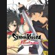 SENRAN KAGURA Burst Re:Newal Steam CD Key