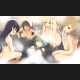 SENRAN KAGURA Burst Re:Newal Steam CD Key