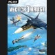 Vector Thrust Multilanguage Steam CD Key