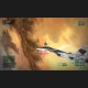 Vector Thrust Multilanguage Steam CD Key