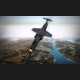 Vector Thrust Multilanguage Steam CD Key