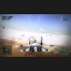 Vector Thrust Multilanguage Steam CD Key