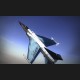 Vector Thrust Multilanguage Steam CD Key