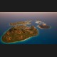 Tropico 6 RU VPN Activated Steam CD Key