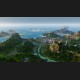 Tropico 6 RU VPN Activated Steam CD Key