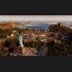 Tropico 6 RU VPN Activated Steam CD Key