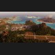 Tropico 6 RU VPN Activated Steam CD Key