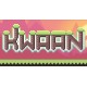 KWAAN Steam CD Key