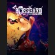 BOSSGARD Steam CD Key