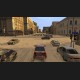 City Car Driving EU Steam Altergift