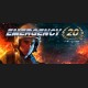 EMERGENCY 20 EU Steam Altergift