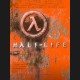 Half-Life EU Steam Altergift