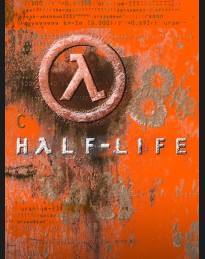 Half-Life EU Steam Altergift