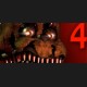 Five Nights at Freddy's 4 EU Steam Altergift