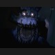 Five Nights at Freddy's 4 EU Steam Altergift