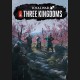 Total War: THREE KINGDOMS + Yellow Turban Rebellion DLC EU Steam CD Key