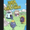 Dumb Little Creatures Steam CD Key