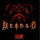 Diablo GOG CD Key