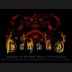 Diablo GOG CD Key