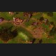 Age of Mythology EX EU Steam Altergift