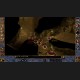 Baldur's Gate Enhanced Edition Steam Altergift