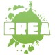 Crea Steam CD Key