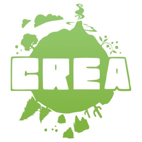 Crea Steam CD Key