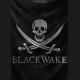 Blackwake EU Steam Altergift