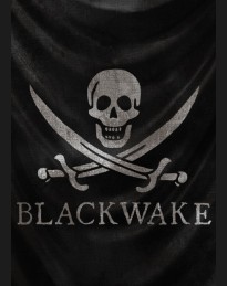 Blackwake EU Steam Altergift