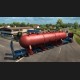 Euro Truck Simulator 2 - Special Transport DLC EU Steam Altergift