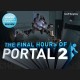 Portal 2 - The Final Hours Steam Altergift