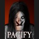 Pacify EU Steam Altergift