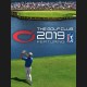 The Golf Club 2019 featuring PGA TOUR XBOX One CD Key