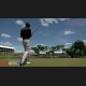 The Golf Club 2019 featuring PGA TOUR XBOX One CD Key