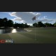 The Golf Club 2019 featuring PGA TOUR XBOX One CD Key