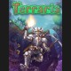 Terraria EU Steam Altergift