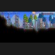 Terraria EU Steam Altergift