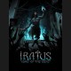 Iratus: Lord of the Dead RU VPN Required Steam CD Key