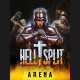 Hellsplit: Arena Steam CD Key