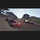 F1 2011 US Steam CD Key