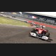 F1 2011 US Steam CD Key