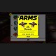 ARMS US Nintendo Switch CD Key