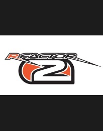 rFactor 2 EU Steam Altergift