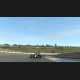 rFactor 2 EU Steam Altergift