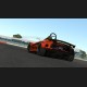 rFactor 2 EU Steam Altergift