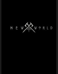 New World Deluxe Edition EU Steam Altergift